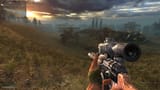 ss_user_06-13-25_11-27-50_(lvl2_garbage)