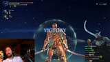 135HQytthb_vid34231