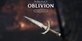 how-to-get-mehrunes-razor-weapons-in-oblivion-remastered(1)