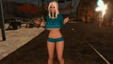 ffxiv_dx11_2025_06_14_06_24