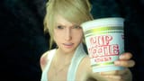 final-fantasy-nissin-2