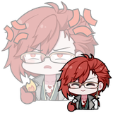 T_ChatEmo_K_01