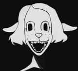 1750662471756742