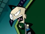 Dib-invader-zim-19593058-800-600[1]