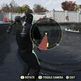CenteredFishing