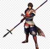 samurai-warriors-3-samurai-warriors-4-sengoku-period-dynasty-warriors-vs-png-favpng-Q1YNHbvNfrBxEj2jfEbhsRQRn