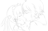 Takako_kiss