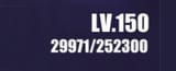 1748289140622025