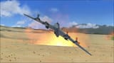 tu95updtzip-0-bomb-dropjpg