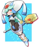 EDnlcUPUcAAKbSL