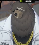 dead ben