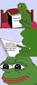 pepefrog