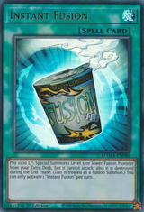 InstantFusion-MAMA-EN-UR-1E