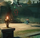 helpstepanonimstuck