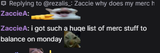 1727026133097461