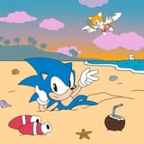 There’s nothing quite like a good beach day