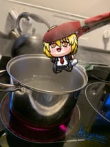 boiling_don