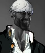 1641715760293