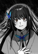 [sound=https%3A%2F%2Ffiles.catbox.moe%2Fzcd5tw.mp3]