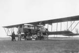 Sikorsky_Russky_Vityaz_(Le_Grand)