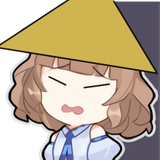 hinamomo-4 [sound=https%3A%2F%2Ffiles.catbox.moe%2Fa5uv22.mp3]