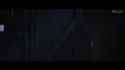 [sound=https%3A%2F%2Ffiles.catbox.moe%2Fg4yjyz.opus]wheel_thumb.jpg