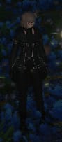 ffxiv_dx11_FjWjK8rSW7