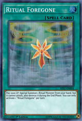 RitualForegone-HISU-EN-SR-1E