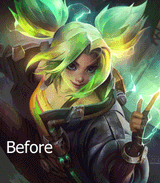 1728994269015732