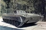 object_299