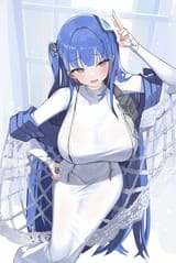 131408640_p0