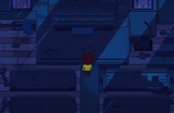 Screenshot+2025-06-06+210456