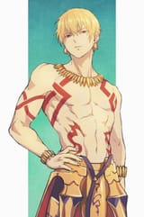 Gil