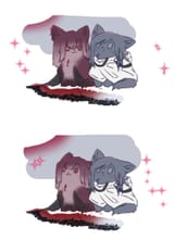 GqMywRxbAAMqU23