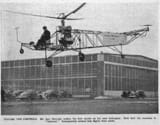 first(notreally)helicopter
