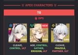 Screenshot_20250614_195053