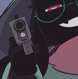 625