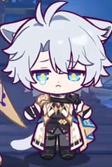 Phyainyon