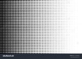 stock-vector-abstract-halftone-dots-vector-background-black-dots-on-white-background-710164933