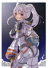 __warrior_of_light_final_fantasy_and_1_more_drawn_by_lili_mdoki__e15d7a400505d7d735ae1fd296e7dd5c