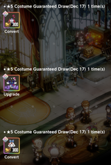 Screenshot_20250614-145031