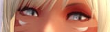 eyes2
