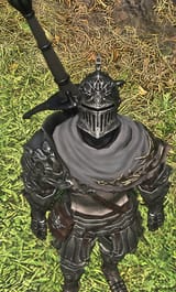 FINAL FANTASY XIV Online Screenshot 2025.05.27 - 23.45.44.23