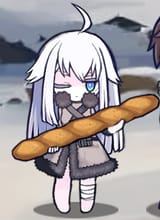 images.steamusercontent