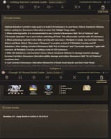 wtfkuroguide