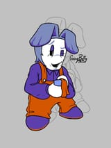 ramb