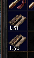 file