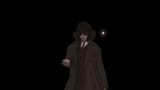 ffxiv_dx11 2025-06-12 22-08-56