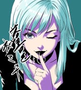 __nemissa_devil_summoner_and_1_more_drawn_by_macossa__sample-1799b1ea46ec9b8996d20fb8380e4f5e