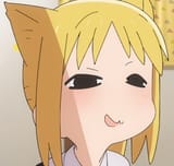 1721776464319941